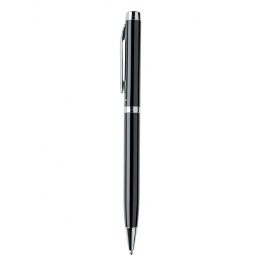 Logo trade promotional item photo of: Luzern pen