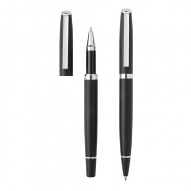 Logotrade corporate gifts photo of: Deluxe pen set