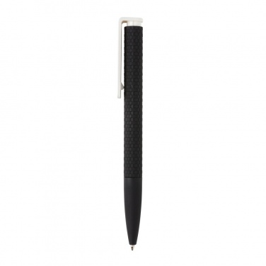 Logotrade promotional merchandise image of: X7 pen smooth touch