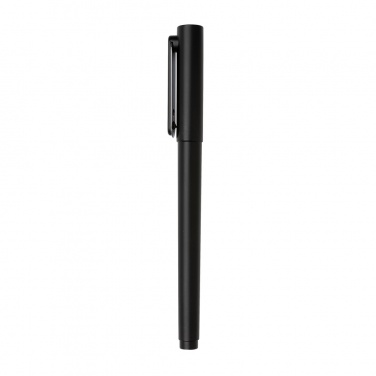Logotrade business gift image of: X6 cap pen with ultra glide ink