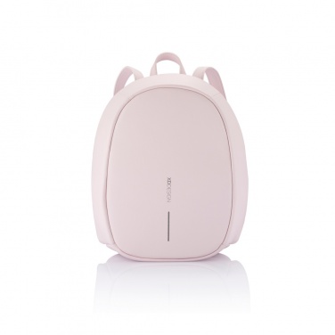Logotrade promotional products photo of: Elle Fashion, Anti-theft backpack