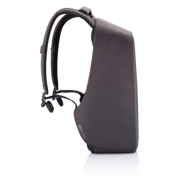 Logotrade promotional product picture of: Bobby Hero Regular, Anti-theft backpack