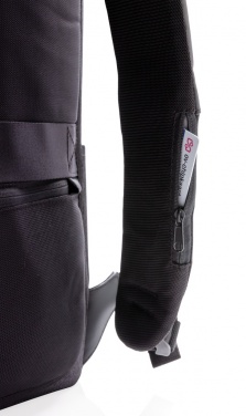 Logotrade promotional products photo of: Urban Lite anti-theft backpack