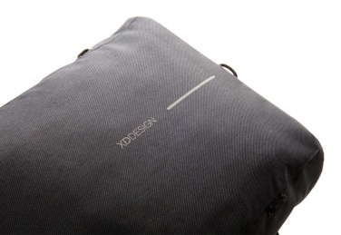 Logotrade promotional giveaway picture of: Urban Lite anti-theft backpack