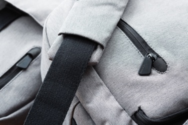Logotrade promotional gift image of: Osaka backpack