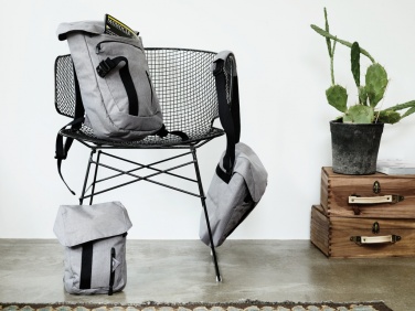 Logo trade promotional products picture of: Osaka backpack