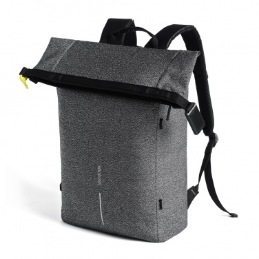 Logotrade promotional gift picture of: Urban anti-theft cut-proof backpack