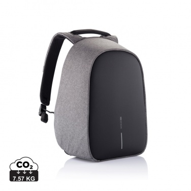 Logotrade promotional merchandise picture of: Bobby Hero XL, Anti-theft backpack