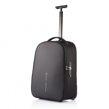 Logotrade advertising product image of: Bobby backpack trolley
