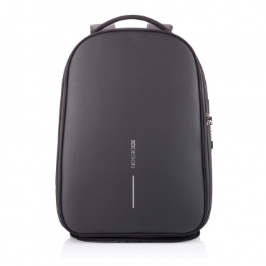 Logo trade advertising product photo of: Bobby backpack trolley