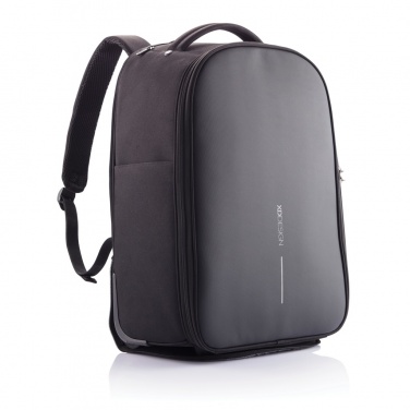 Logotrade advertising product image of: Bobby backpack trolley