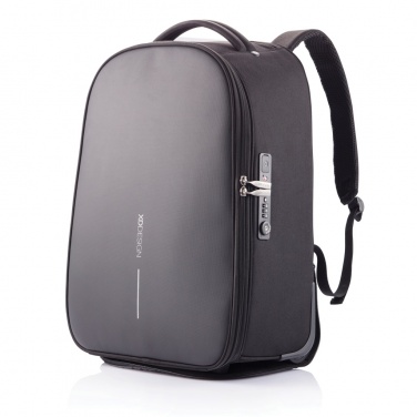 Logotrade business gift image of: Bobby backpack trolley