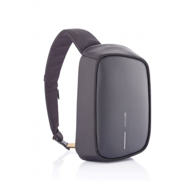 Logotrade advertising product picture of: Backpack Bobby Sling
