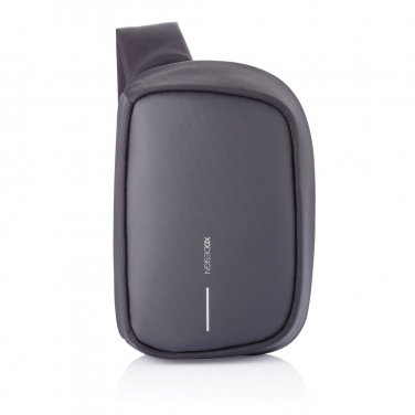 Logo trade promotional product photo of: Backpack Bobby Sling