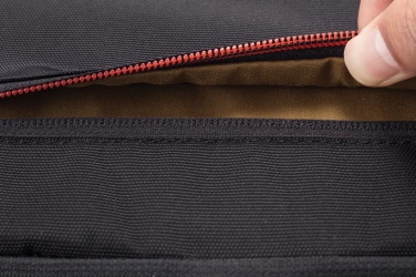 Logotrade promotional giveaway image of: Backpack Bobby Sling