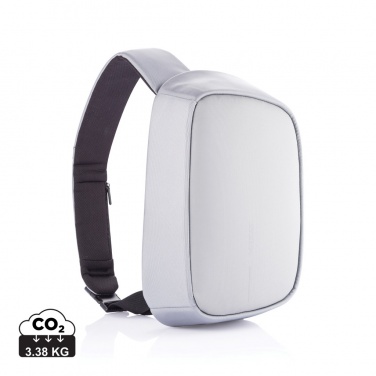 Logotrade business gifts photo of: Backpack Bobby Sling