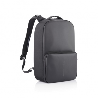 Logotrade promotional item picture of: Backpack Flex Gym