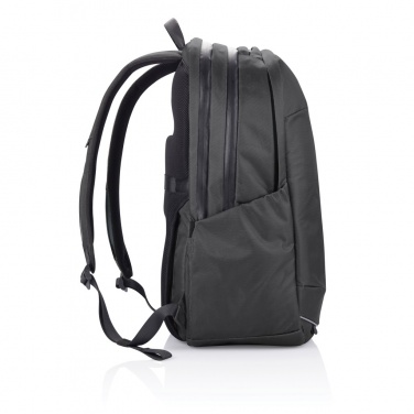 Logo trade promotional gift photo of: Bobby Explore backpack