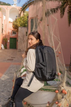 Logotrade business gifts photo of: Bobby Explore backpack