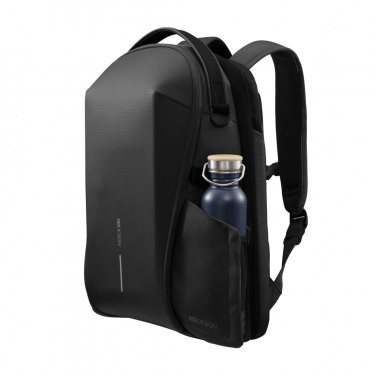 Logo trade promotional product photo of: Bizz Backpack