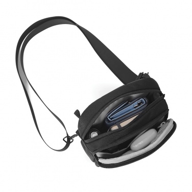 Logotrade promotional giveaway picture of: Boxy Sling