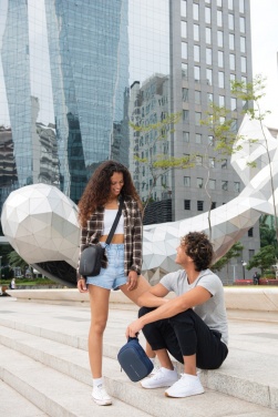 Logo trade corporate gift photo of: Boxy Sling