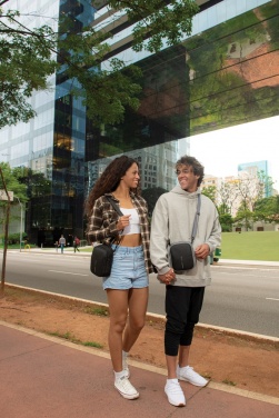 Logo trade promotional item photo of: Boxy Sling