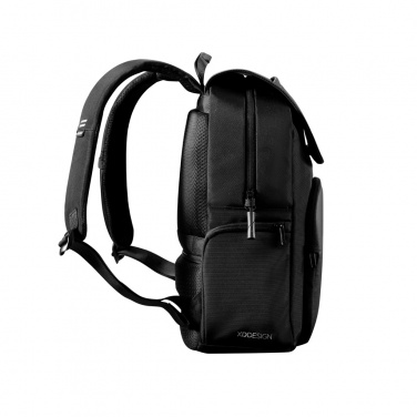 Logotrade promotional merchandise photo of: XD Design Soft Daypack backpack