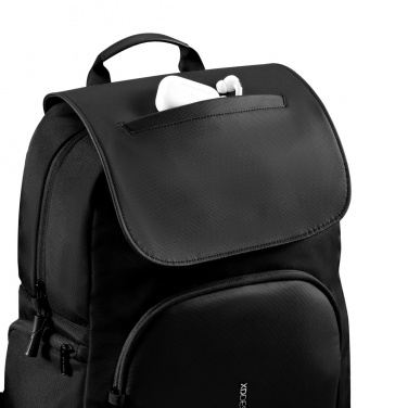 Logotrade promotional gift picture of: XD Design Soft Daypack backpack