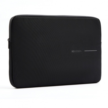 Logo trade promotional item photo of: XD Design 16" Laptop Sleeve