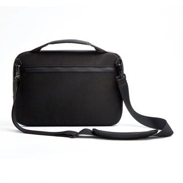 Logo trade business gift photo of: XD Design 14" Laptop Bag