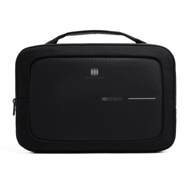 Logo trade business gift photo of: XD Design 14" Laptop Bag