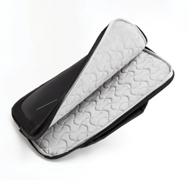 Logo trade promotional merchandise image of: XD Design 16" Laptop Bag