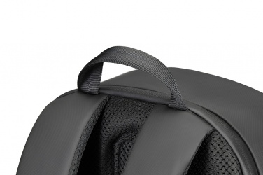 Logotrade promotional product picture of: Backpack Bobby Edge