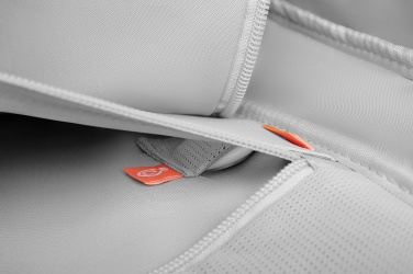 Logotrade promotional giveaways photo of: Backpack Bobby Edge