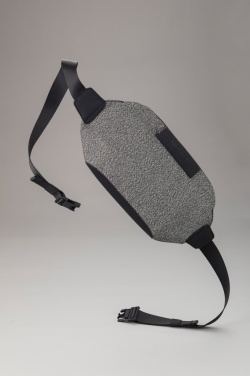 Logotrade corporate gift picture of: Urban Bumbag