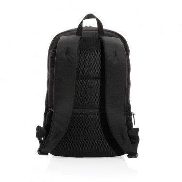 Logotrade promotional product image of: Impact Aware™ 2-in-1 backpack and cooler daypack