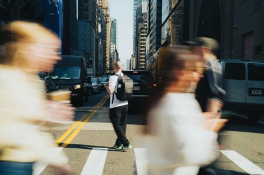 Logo trade promotional products image of: Armond AWARE™ RPET 15.6 inch deluxe laptop backpack