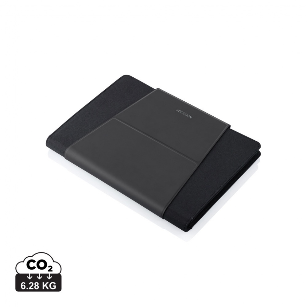 Logotrade promotional merchandise picture of: Mobile office