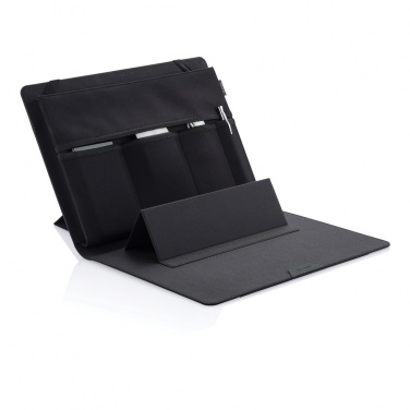 Logotrade promotional products photo of: Mobile office