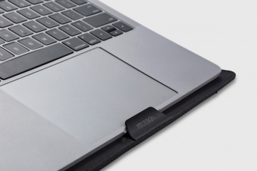 Logo trade promotional item photo of: Mobile office