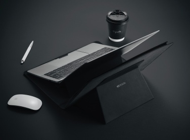 Logo trade promotional items image of: Mobile office