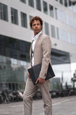 Logotrade corporate gifts photo of: Mobile office