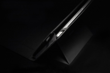 Logo trade advertising product photo of: Mobile office