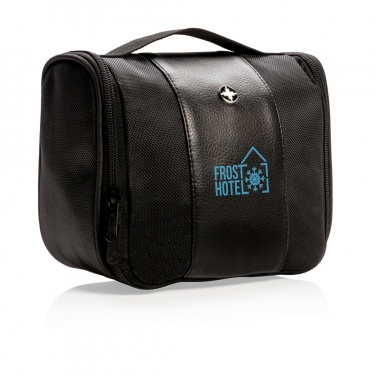 Logotrade promotional items photo of: Toiletry bag