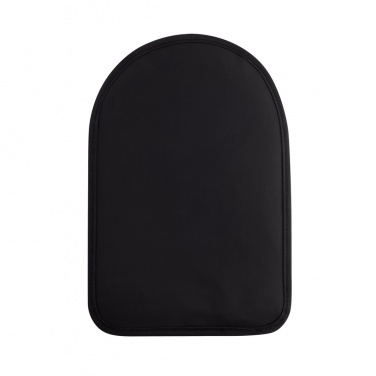 Logo trade promotional giveaways picture of: Wine cooler sleeve