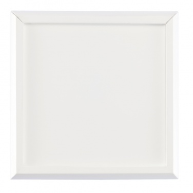 Logo trade promotional giveaways image of: 5 in 1 game set