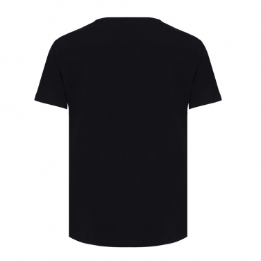 Logotrade advertising product picture of: Iqoniq Yala women lightweight recycled cotton t-shirt