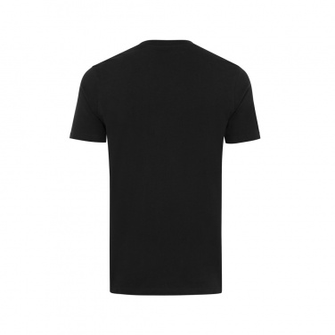 Logotrade advertising product picture of: Iqoniq Bryce recycled cotton t-shirt