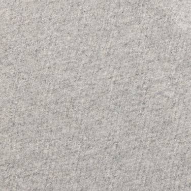 Logotrade promotional gift picture of: Iqoniq Manuel recycled cotton t-shirt undyed